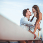 3 Zodiacs With Good Love Karma On The Way In 2026