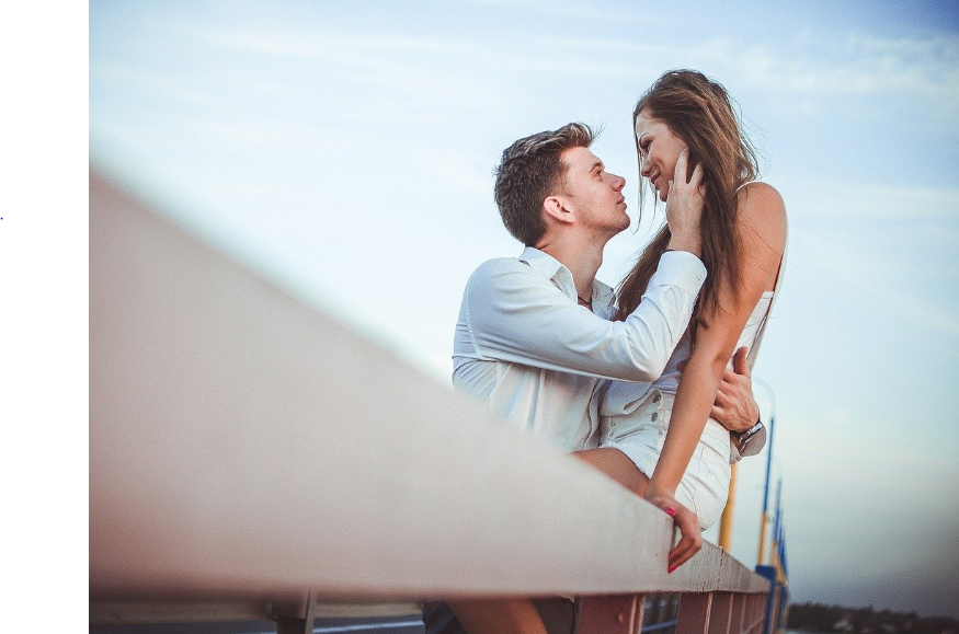 3 Zodiacs With Good Love Karma On The Way In 2026