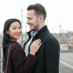 3 Zodiacs Who Will Breathe New Life Into An Old Life Chapter This April