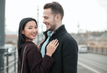 These 3 Signs Can Expect Good News On November 20, 2025!