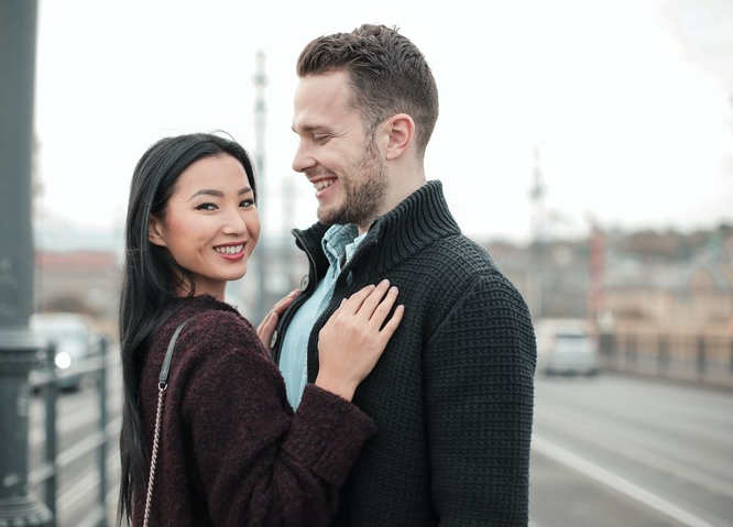 3 Zodiacs Who Will Breathe New Life Into An Old Life Chapter This April