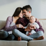 5 Birth Months Who Fearlessly Welcome Criticism