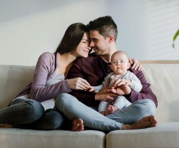 5 Birth Months Who Fearlessly Welcome Criticism