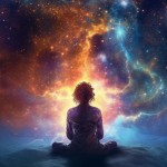 Cosmic Energy in Late September: Zodiac Guidance for Every Sign