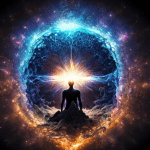 These 5 Life Lessons Await Your Sign In 2026