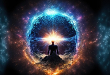 These 5 Life Lessons Await Your Sign In 2026