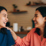 Friendship Energy Grows Stronger During January 2026