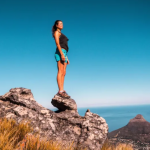 3 Zodiacs Experiencing A Divine Intervention This Spring