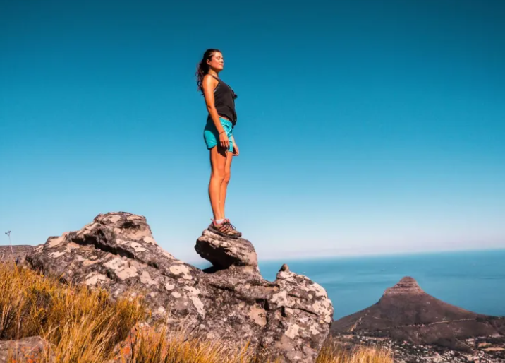 3 Zodiacs Experiencing A Divine Intervention This Spring