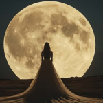 Full Moon In November: For These Signs, An Old Love Will Reappear