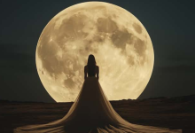 Full Moon In November: For These Signs, An Old Love Will Reappear