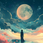 Full Moon in Aries Astrology – October 6, 2025: Major Transformations for Every Zodiac Sign