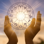 How October’s First Week Cosmic Energy Will Shift Every Zodiac Sign