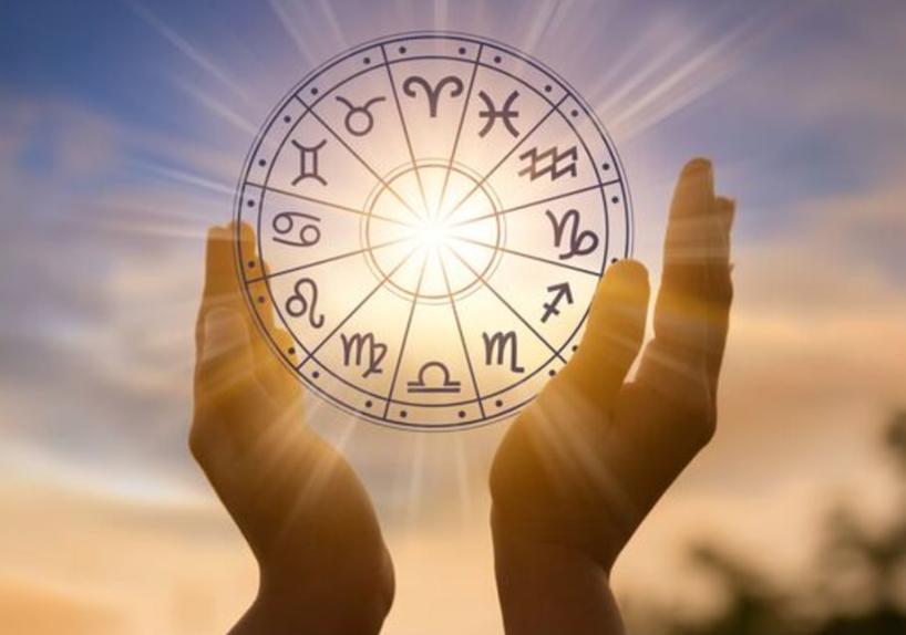 How October’s First Week Cosmic Energy Will Shift Every Zodiac Sign