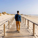 These Zodiac Men Are Not Good For You In 2026 – According To Your Horoscope