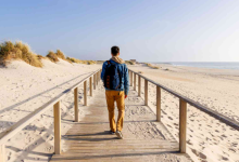 These Zodiac Men Are Not Good For You In 2026 – According To Your Horoscope