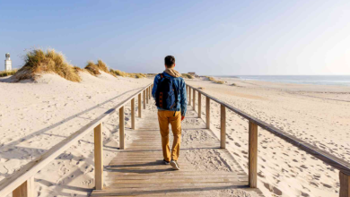These Zodiac Men Are Not Good For You In 2026 – According To Your Horoscope