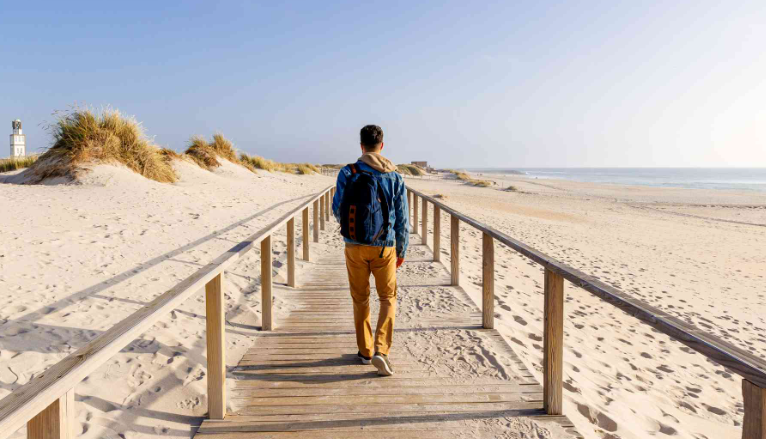 These Zodiac Men Are Not Good For You In 2026 – According To Your Horoscope