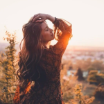 How the Cosmos on September 30 is Guiding You Toward Someone New