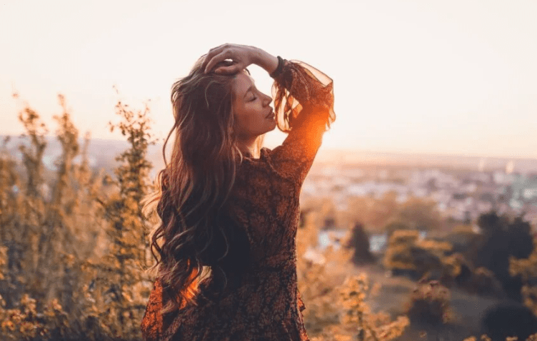 How the Cosmos on September 30 is Guiding You Toward Someone New
