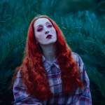 The Flowers Associated With Your Birth Month