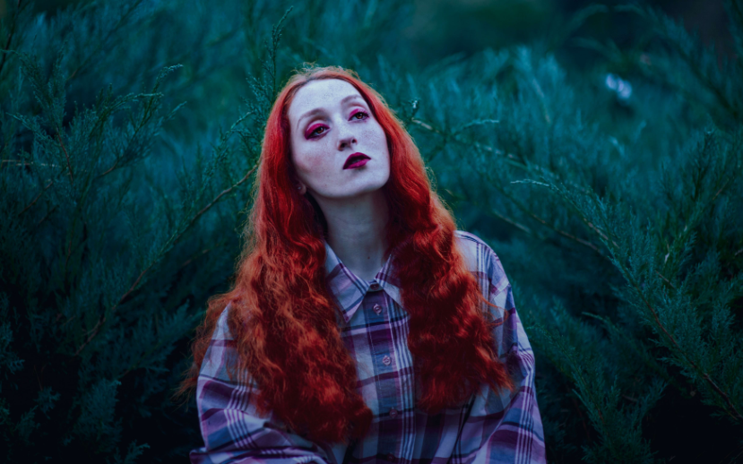 The Flowers Associated With Your Birth Month