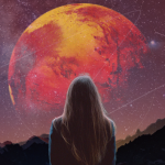 The Five Zodiac Signs With The Strongest Energy In 2026