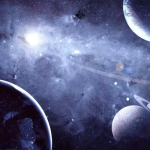 Mercury Retrograde and Cosmic Shifts in Late September 2025