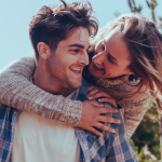 LoveScopes For The Second Half Of January