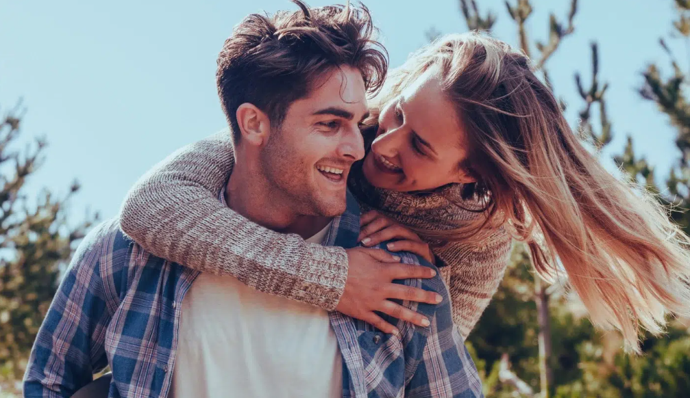 LoveScopes For The Second Half Of January