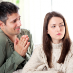 Cosmos Alignment in Late January 2026: Truths You Can No Longer Ignore