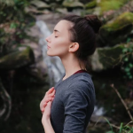 Fateful Year 2026: These Signs Are At A Spiritual Turning Point