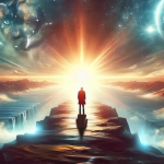 October 25, 2025 Cosmos Energy Will Shift Your Zodiac Sign’s Path