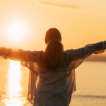 October 4th Astrology Energy: Moon in Pisces and the Power of Intuition