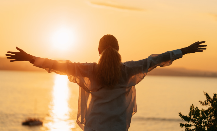 October 4th Astrology Energy: Moon in Pisces and the Power of Intuition