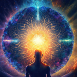 October’s Final Retrograde Wave is Reshaping the Cosmos Around Your Destiny