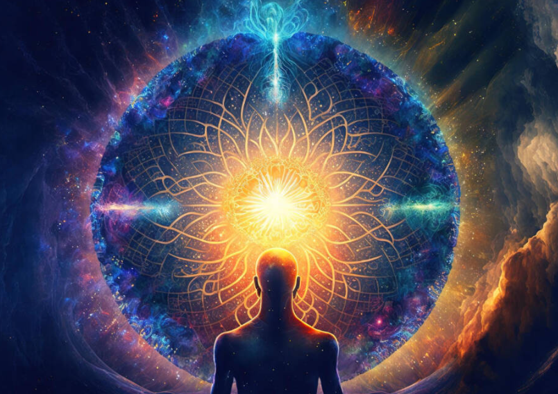 October’s Final Retrograde Wave is Reshaping the Cosmos Around Your Destiny