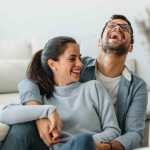 Planetary War & Friendship: How Mid-October Astrology Tests Loyalty and Trust