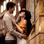 Relationship Astrology: Passion and Intensity Rise With Mercury and Mars in Scorpio (October 20th)