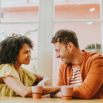 4 Zodiacs Who Need To Reset Their Love Lives This Spring