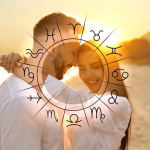 Your Horoscope For Saturday, November 1, 2025 – The Month Begins With Clarity