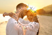 Love Zodiac Signs Deserve: 12 Types Of Strong Energy Exchange