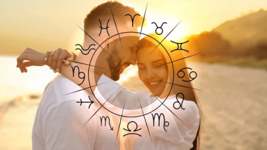 Love Zodiac Signs Deserve: 12 Types Of Strong Energy Exchange