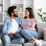 3 Birth Months That Are Magnetic To Everything They Want This Week