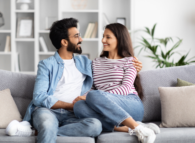 3 Birth Months That Are Magnetic To Everything They Want This Week