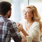 September 25, 2025 Planetary Shift Will Reveal Someone’s True Feelings for You