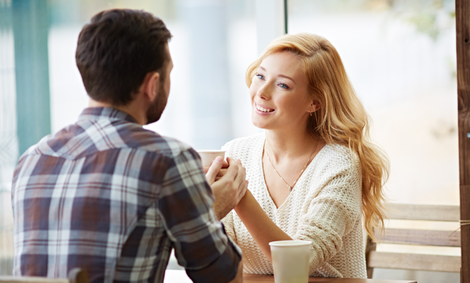 September 25, 2025 Planetary Shift Will Reveal Someone’s True Feelings for You