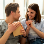 September 26th, 2025 Astrology Forecast: The Day That Changes Your Partner’s Energy