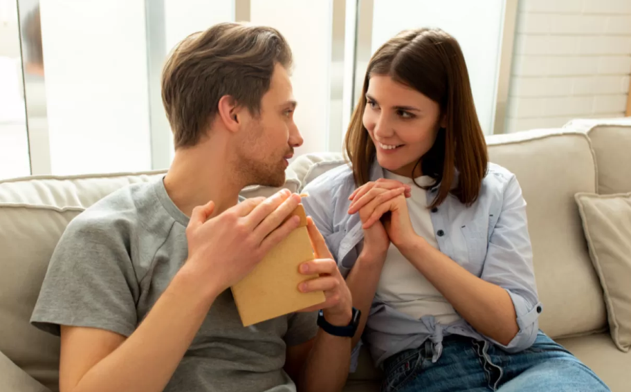 September 26th, 2025 Astrology Forecast: The Day That Changes Your Partner’s Energy