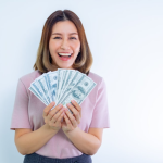 Career Astrology January 2026: Best Zodiac Signs for Success & Growth